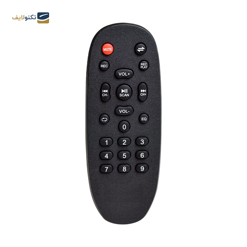 gallery-اسپیکر بلوتوثی خانگی تسکو مدل TS 2091 copy.png gallery-اسپیکر بلوتوثی خانگی تسکو مدل TS 2091 copy.png