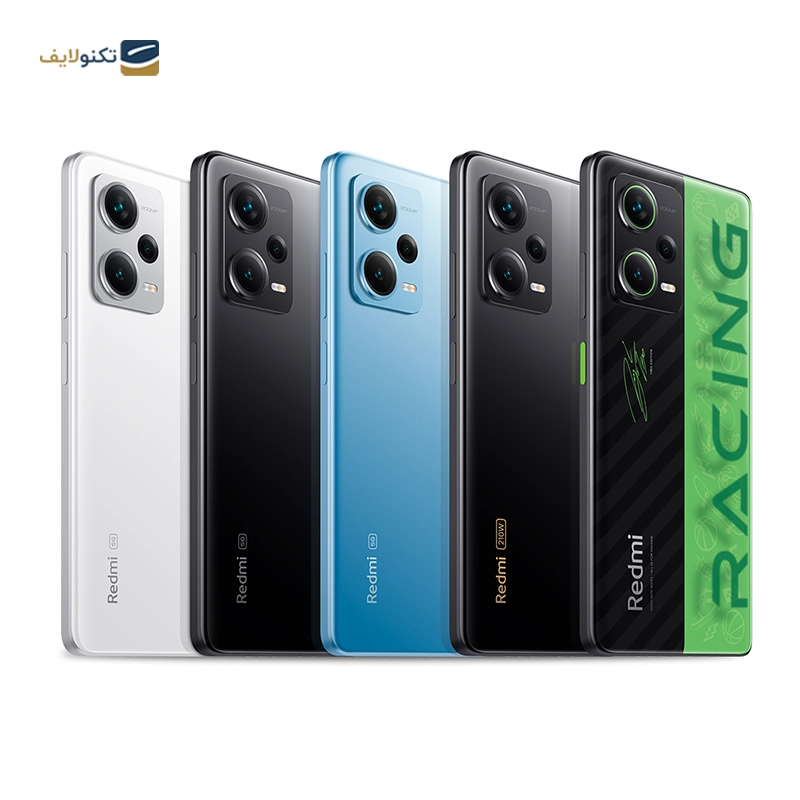 gallery-گوشی موبایل شیائومی Redmi Note 12 Pro+ (22101316UCP) ظرفیت 256 گیگابایت رم 12 گیگابایت - چین copy.png gallery-گوشی موبایل شیائومی Redmi Note 12 Pro+ (22101316UCP) ظرفیت 256 گیگابایت رم 12 گیگابایت - چین copy.png