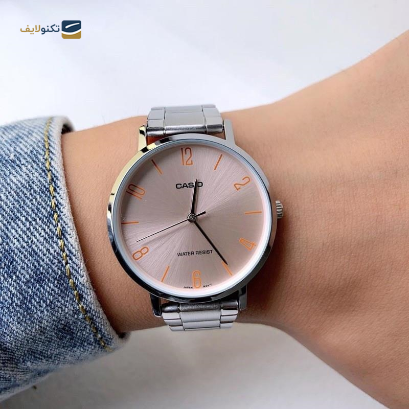gallery-ساعت عقربه ای زنانه کاسیو مدل LTP-V300L-1A copy.png gallery-ساعت عقربه ای زنانه کاسیو مدل LTP-V300L-1A copy.png