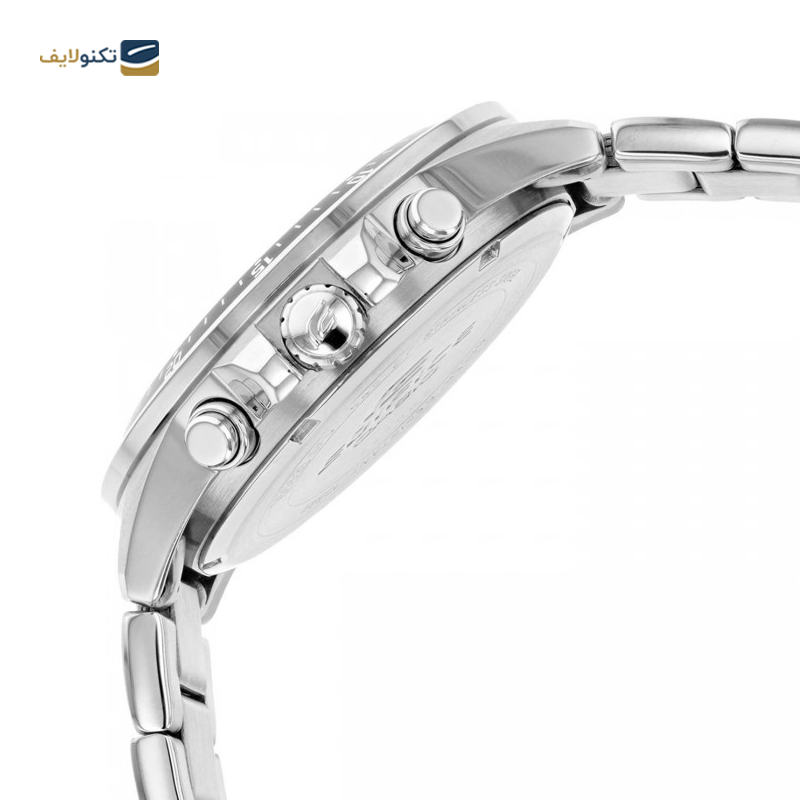 gallery-ساعت کاسیو مردانه مدل EFR-539SG-1A copy.png gallery-ساعت کاسیو مردانه مدل EFR-539SG-1A copy.png
