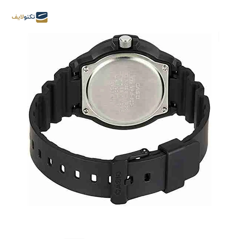 gallery-ساعت دیجیتال کاسیو مدل LWS-1200H-7A1VDF copy.png gallery-ساعت دیجیتال کاسیو مدل LWS-1200H-7A1VDF copy.png