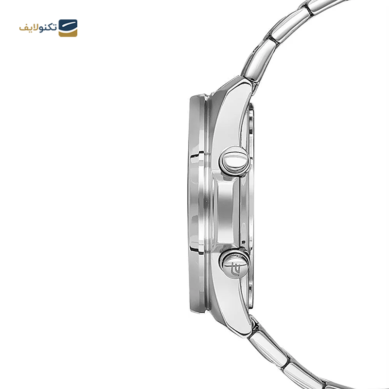 gallery-ساعت کاسیو مردانه مدل ECB-900DB-1B copy.png gallery-ساعت کاسیو مردانه مدل ECB-900DB-1B copy.png