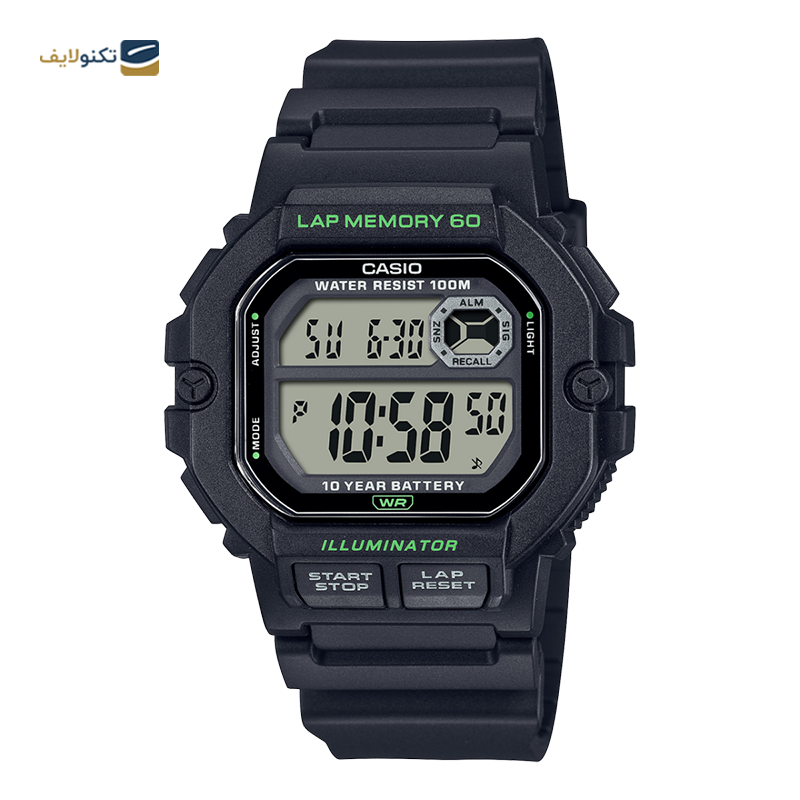 gallery-ساعت دیجیتال کاسیو مدل WS-1400H-3AVDF copy.png gallery-ساعت دیجیتال کاسیو مدل WS-1400H-3AVDF copy.png