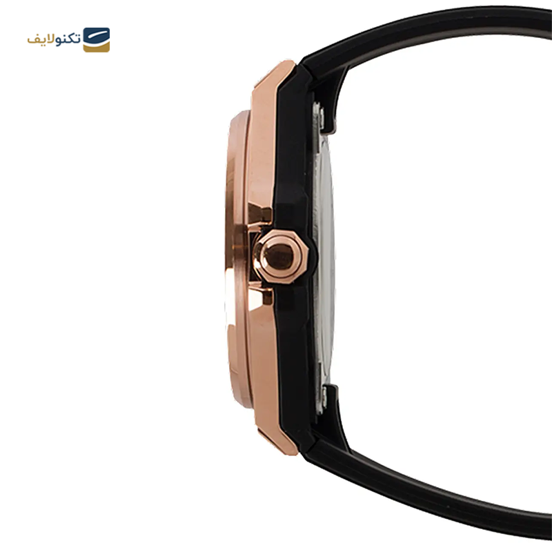 gallery-ساعت کاسیو بیبی جی مدل MSG-S200G-4ADR copy.png gallery-ساعت کاسیو بیبی جی مدل MSG-S200G-4ADR copy.png