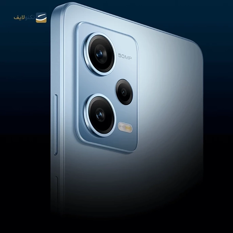 gallery-گوشی موبایل شیائومی Redmi Note 12 Pro ظرفیت 128 گیگابایت رم 8 گیگابایت copy.png