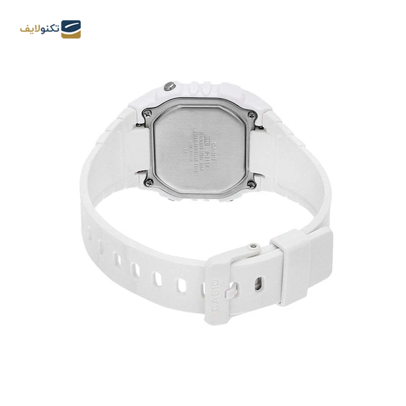 gallery-ساعت دیجیتال کاسیو مدل W-215H-4AVD copy.png gallery-ساعت دیجیتال کاسیو مدل W-215H-4AVD copy.png