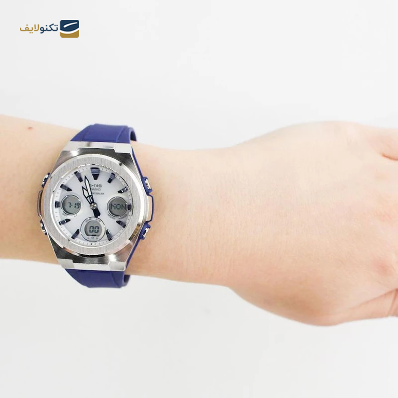 gallery-ساعت کاسیو بیبی جی مدل MSG-S600-2A-gallery-3-TLP-22543_480a9852-79bc-4826-8921-673e35fa015b.png gallery-ساعت کاسیو بیبی جی مدل MSG-S600-2A-gallery-3-TLP-22543_480a9852-79bc-4826-8921-673e35fa015b.png