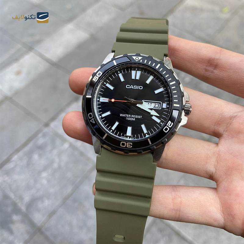 gallery-ساعت عقربه ای کاسیو مردانه مدل MTD-125-3AV-gallery-1-TLP-22546_983966b3-7301-4d3e-b6ab-953eeace9630.png gallery-ساعت عقربه ای کاسیو مردانه مدل MTD-125-3AV-gallery-1-TLP-22546_983966b3-7301-4d3e-b6ab-953eeace9630.png