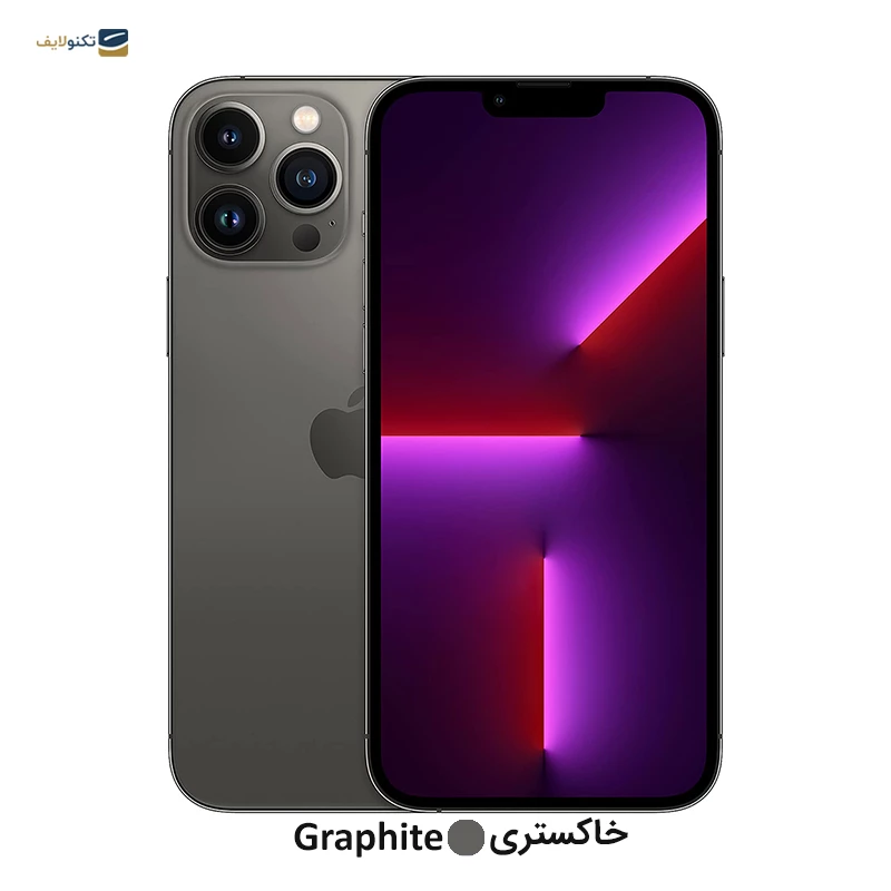 gallery-گوشی موبایل اپل مدل iPhone 13 Pro Max UK نات اکتیو تک سیم کارت ظرفیت 1 ترابایت رم 6 گیگابایت copy.png gallery-گوشی موبایل اپل مدل iPhone 13 Pro Max UK نات اکتیو تک سیم کارت ظرفیت 1 ترابایت رم 6 گیگابایت copy.png