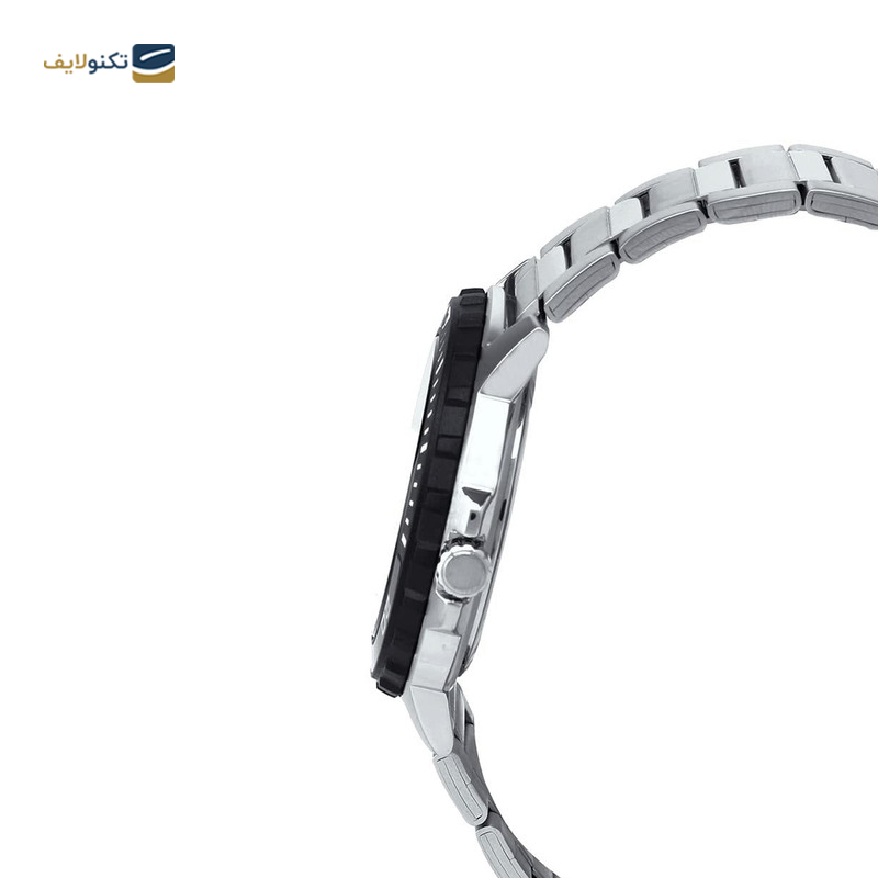 gallery-ساعت عقربه ای کاسیو مردانه مدل MTD-125-3AV copy.png gallery-ساعت عقربه ای کاسیو مردانه مدل MTD-125-3AV copy.png