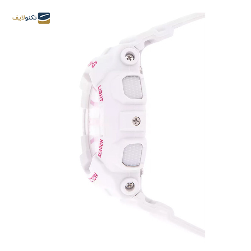gallery-ساعت دیجیتال کاسیو بیبی جی مدل BA-110BE-7A copy.png gallery-ساعت دیجیتال کاسیو بیبی جی مدل BA-110BE-7A copy.png