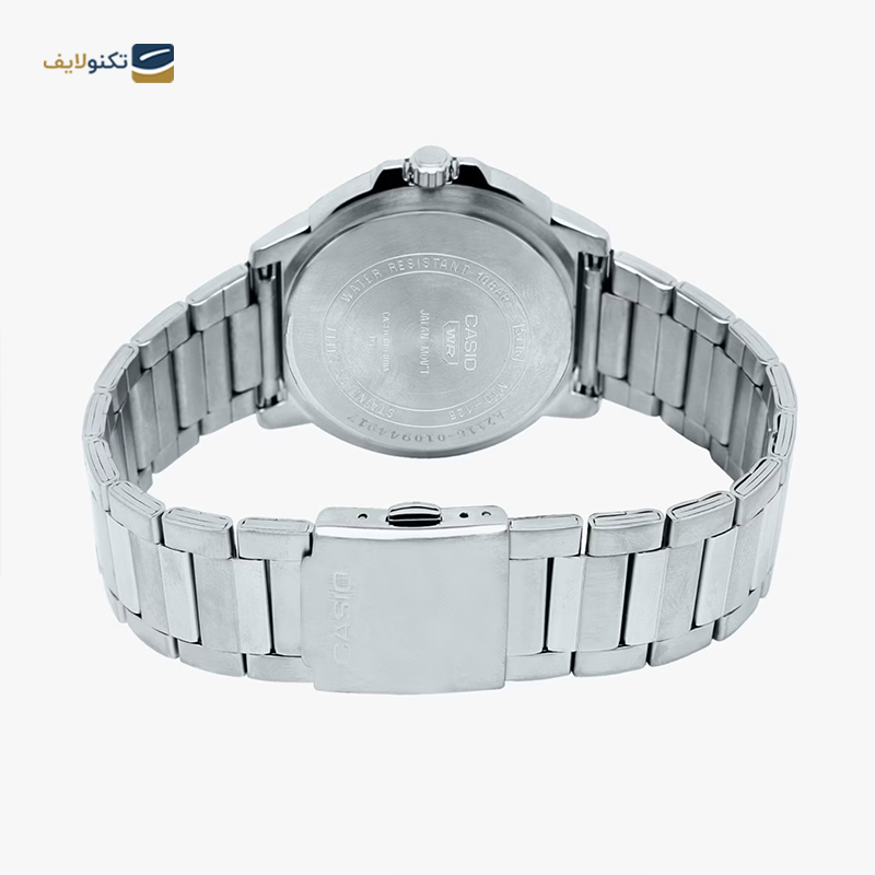 gallery-ساعت عقربه ای کاسیو مردانه مدل MTD-125D-1A1V copy.png gallery-ساعت عقربه ای کاسیو مردانه مدل MTD-125D-1A1V copy.png