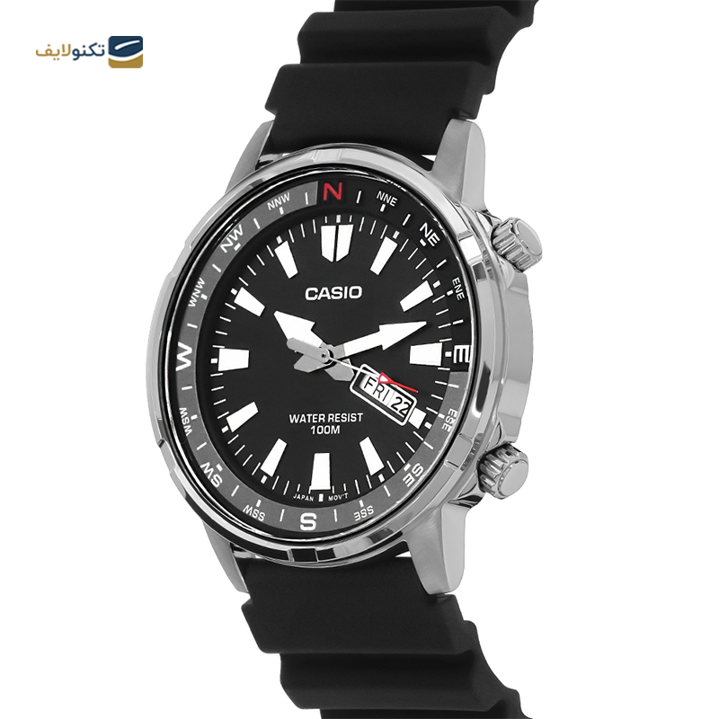 gallery-ساعت عقربه ای کاسیو مردانه مدل MTD-125D-1A2V copy.png gallery-ساعت عقربه ای کاسیو مردانه مدل MTD-125D-1A2V copy.png