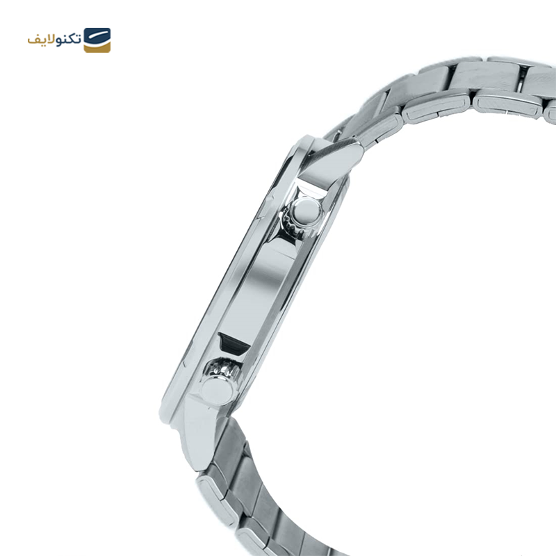 gallery-ساعت عقربه ای کاسیو مردانه مدل MTD-130-1AV copy.png gallery-ساعت عقربه ای کاسیو مردانه مدل MTD-130-1AV copy.png