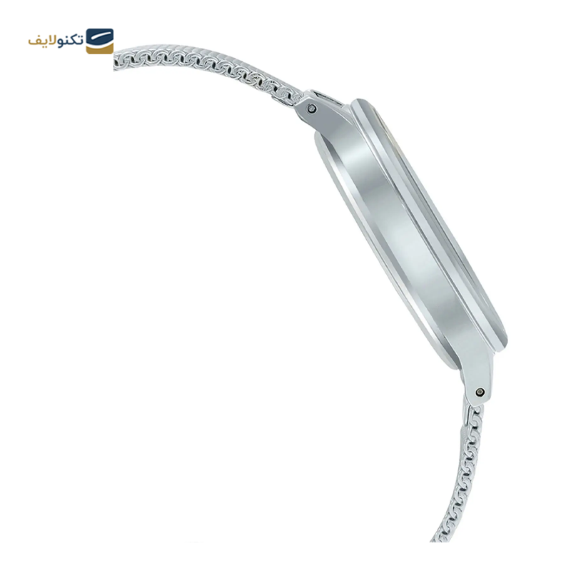 gallery-ساعت عقربه ای کاسیو زنانه مدل SHN-3011PG-9A copy.png gallery-ساعت عقربه ای کاسیو زنانه مدل SHN-3011PG-9A copy.png