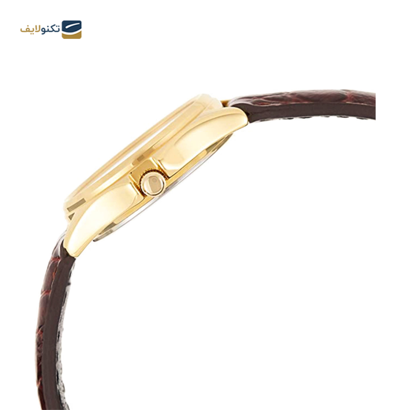 gallery-ساعت عقربه ای کاسیو مردانه مدل MTD-130D-1AV copy.png gallery-ساعت عقربه ای کاسیو مردانه مدل MTD-130D-1AV copy.png