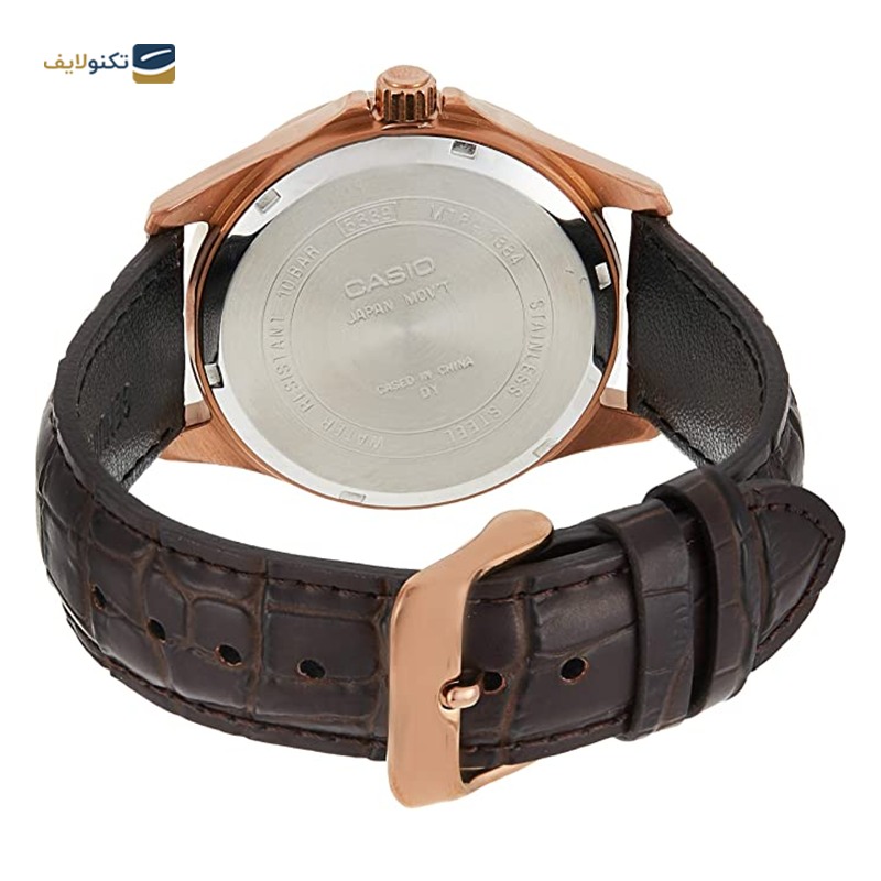 gallery-ساعت عقربه ای کاسیو مردانه مدل MTP-1215A-7A copy.png gallery-ساعت عقربه ای کاسیو مردانه مدل MTP-1215A-7A copy.png