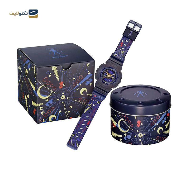 gallery-ساعت کاسیو بیبی جی مدل BA-110XRG-1A copy.png gallery-ساعت کاسیو بیبی جی مدل BA-110XRG-1A copy.png