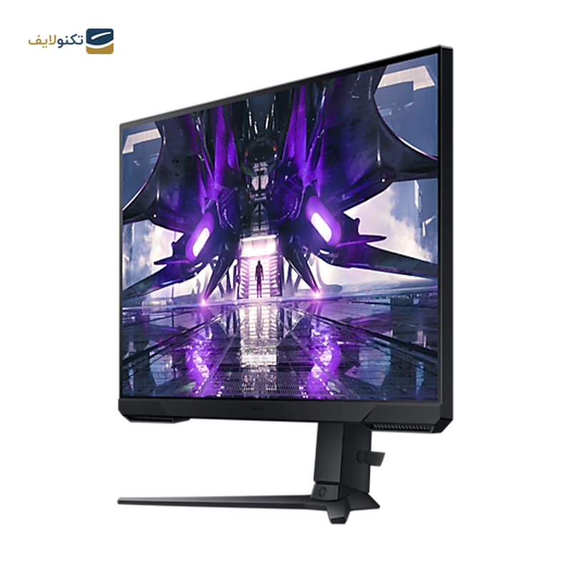 gallery-مانیتور گیمینگ سامسونگ سری Odyssey Ark مدل LS55BG970NMXUE سایز 55 اینچ copy.png