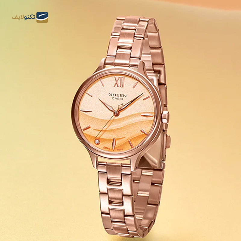 gallery-ساعت عقربه ای کاسیو زنانه SHE-4540CGM-4AUDF copy.png gallery-ساعت عقربه ای کاسیو زنانه SHE-4540CGM-4AUDF copy.png