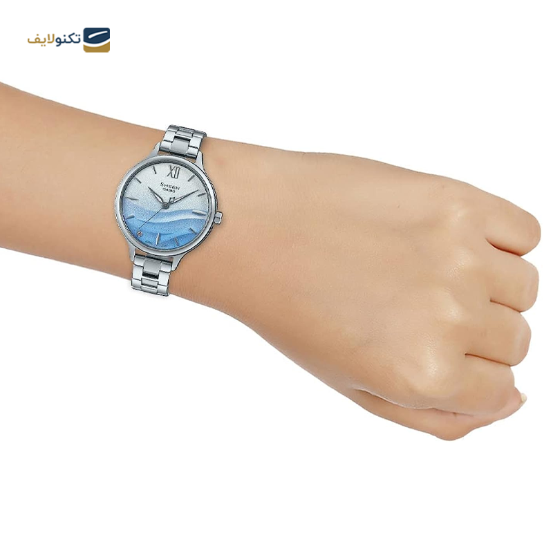 gallery-ساعت عقربه ای کاسیو زنانه SHE-4550D-2B copy.png gallery-ساعت عقربه ای کاسیو زنانه SHE-4550D-2B copy.png