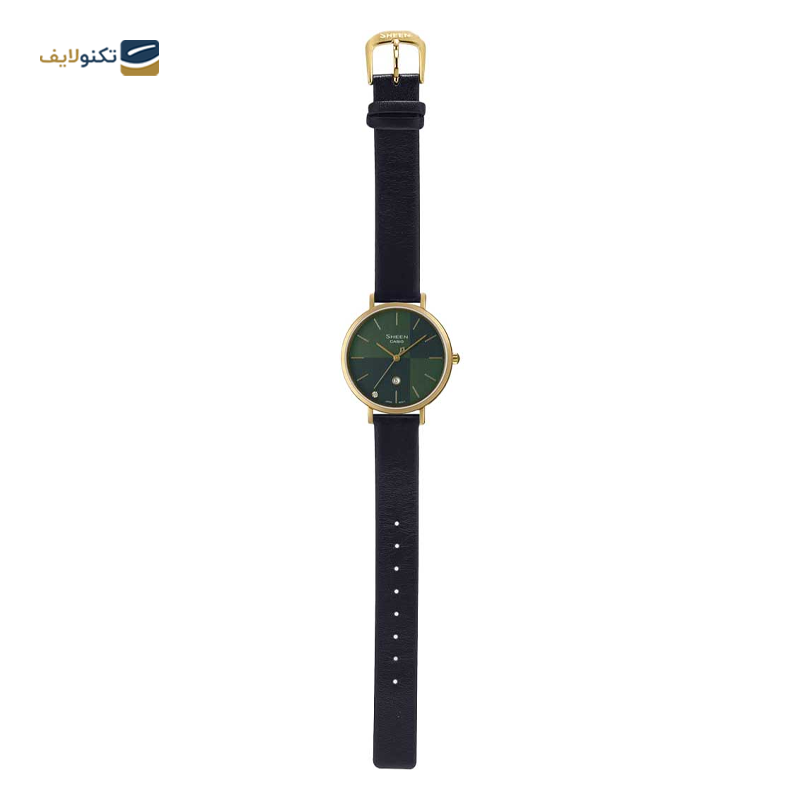 gallery-ساعت عقربه ای کاسیو زنانه SHE-4550D-2A copy.png gallery-ساعت عقربه ای کاسیو زنانه SHE-4550D-2A copy.png
