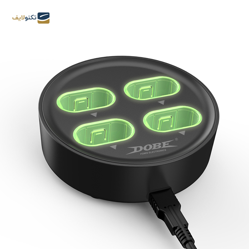 gallery-شارژر باتری دسته ایکس باکس دابی مدل TYX-0645 copy.png