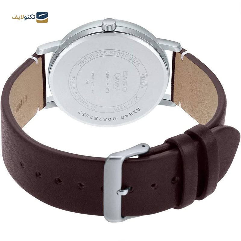 gallery-ساعت عقربه ای کاسیو مردانه مدل MTP-B100D-1EVDF copy.png gallery-ساعت عقربه ای کاسیو مردانه مدل MTP-B100D-1EVDF copy.png