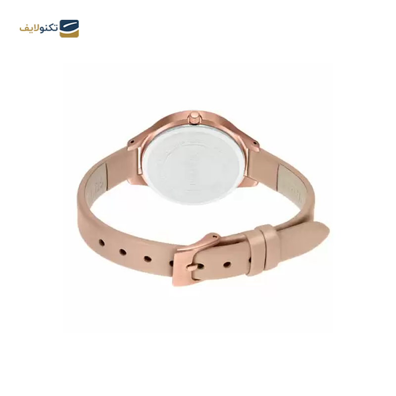 gallery-ساعت عقربه ای کاسیو زنانه SHE-4535YGL-9A copy.png gallery-ساعت عقربه ای کاسیو زنانه SHE-4535YGL-9A copy.png