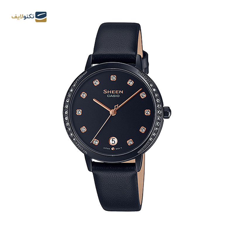 gallery-ساعت عقربه ای کاسیو زنانه SHE-4062PGL-5A copy.png gallery-ساعت عقربه ای کاسیو زنانه SHE-4062PGL-5A copy.png