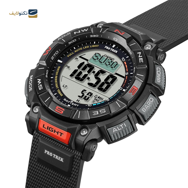 gallery-ساعت دیجیتال کاسیو مدل WS-1500H-5AVDF copy.png gallery-ساعت دیجیتال کاسیو مدل WS-1500H-5AVDF copy.png
