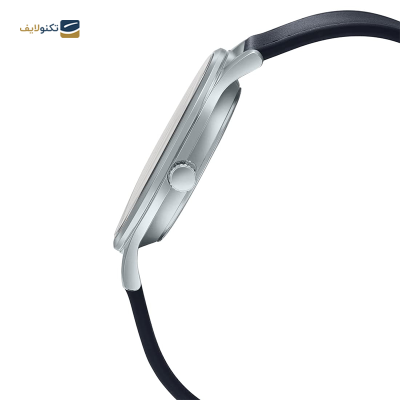 gallery-ساعت عقربه ای کاسیو مردانه مدل MTP-E605D-2EV copy.png gallery-ساعت عقربه ای کاسیو مردانه مدل MTP-E605D-2EV copy.png