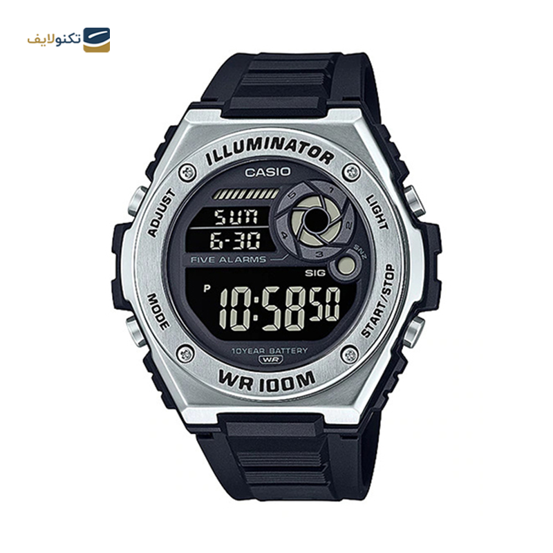 gallery-ساعت دیجیتال کاسیو مدل MWD-100H-1BV-gallery-1-TLP-22625_30b85e14-397b-412e-ad16-4d9e0c0e7159.png gallery-ساعت دیجیتال کاسیو مدل MWD-100H-1BV-gallery-1-TLP-22625_30b85e14-397b-412e-ad16-4d9e0c0e7159.png