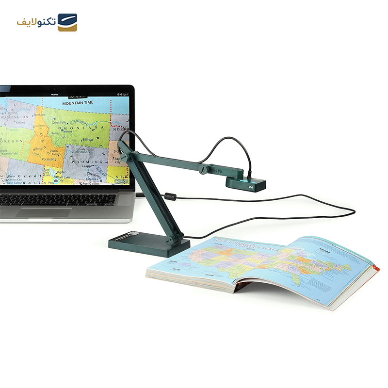 gallery-وب کم آی پی ای وو مدل vz-x copy.png gallery-وب کم آی پی ای وو مدل vz-x copy.png