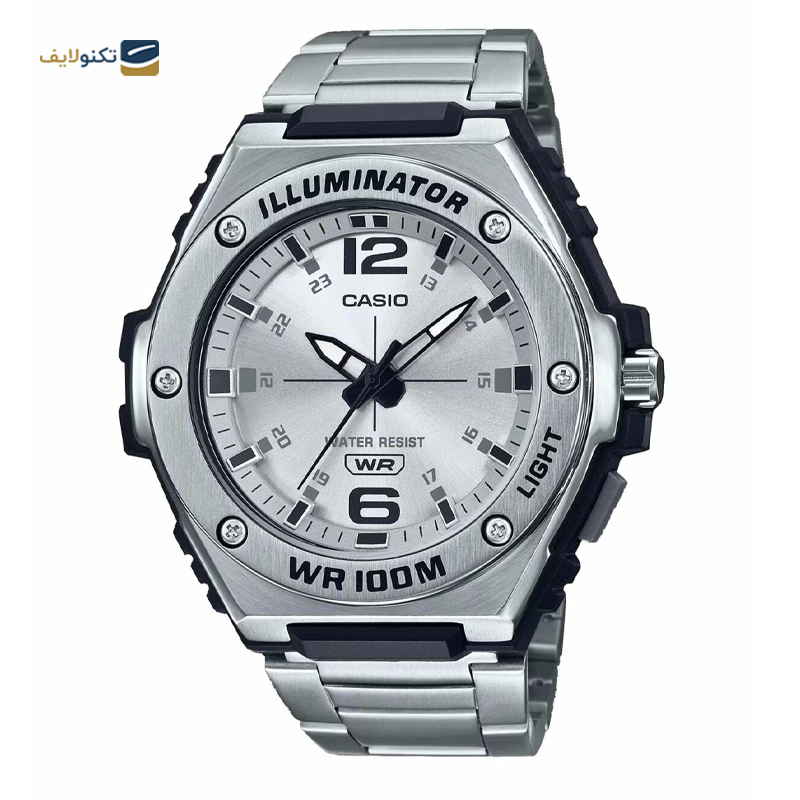 gallery- ساعت عقربه ای کاسیو مردانه مدل MWA-100HD-7AV-gallery-1-TLP-22628_ba1ae081-54e6-418b-998a-35cfc068b9e2.png gallery- ساعت عقربه ای کاسیو مردانه مدل MWA-100HD-7AV-gallery-1-TLP-22628_ba1ae081-54e6-418b-998a-35cfc068b9e2.png