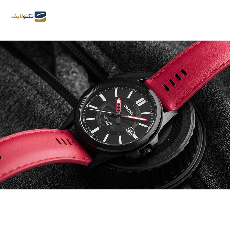 gallery- ساعت عقربه ای کاسیو مردانه مدل MWA-100HD-7AV copy.png gallery- ساعت عقربه ای کاسیو مردانه مدل MWA-100HD-7AV copy.png