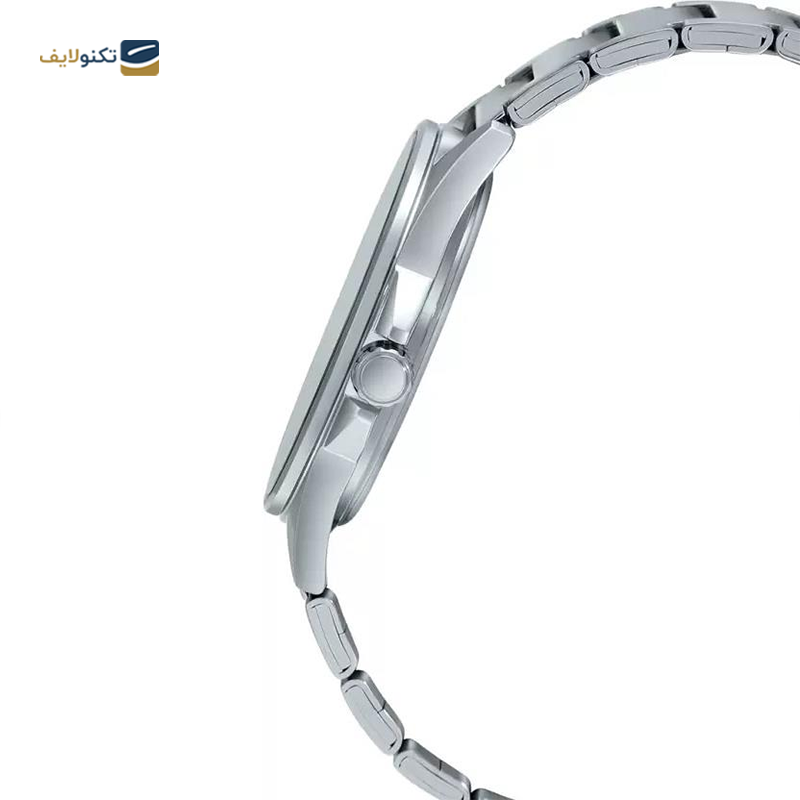 gallery- ساعت عقربه ای کاسیو مردانه مدل MTP-E705D-1EV copy.png gallery- ساعت عقربه ای کاسیو مردانه مدل MTP-E705D-1EV copy.png