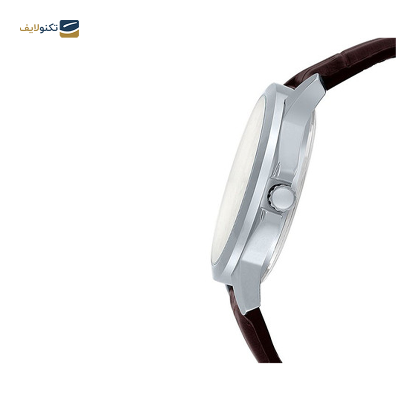 gallery-ساعت عقربه ای کاسیو مردانه مدل LTP-V300G-9A copy.png gallery-ساعت عقربه ای کاسیو مردانه مدل LTP-V300G-9A copy.png