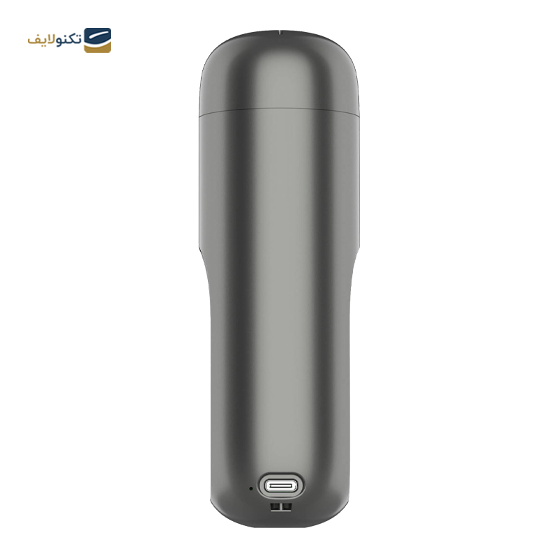 gallery-ماساژور برقی شیائومی Bomidi M1-gallery-3-TLP-22651_fba8df6d-bef7-42bf-9043-58327670512d.png gallery-ماساژور برقی شیائومی Bomidi M1-gallery-3-TLP-22651_fba8df6d-bef7-42bf-9043-58327670512d.png
