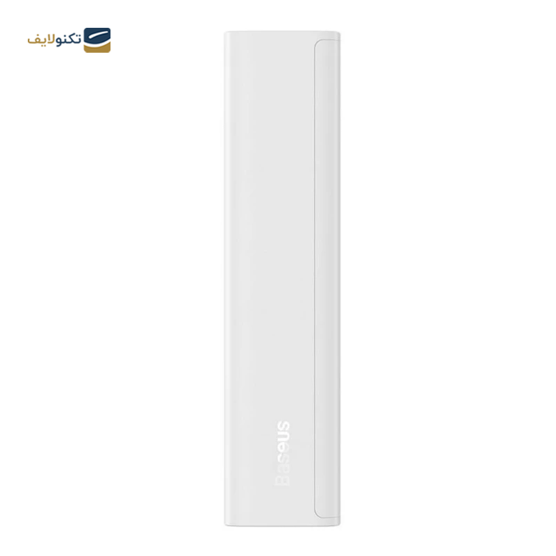 gallery-پاوربانک باسئوس مدل Bipow Pro PPBD030001 با ظرفیت 20000 میلی آمپر توان 22.5 وات copy.png gallery-پاوربانک باسئوس مدل Bipow Pro PPBD030001 با ظرفیت 20000 میلی آمپر توان 22.5 وات copy.png