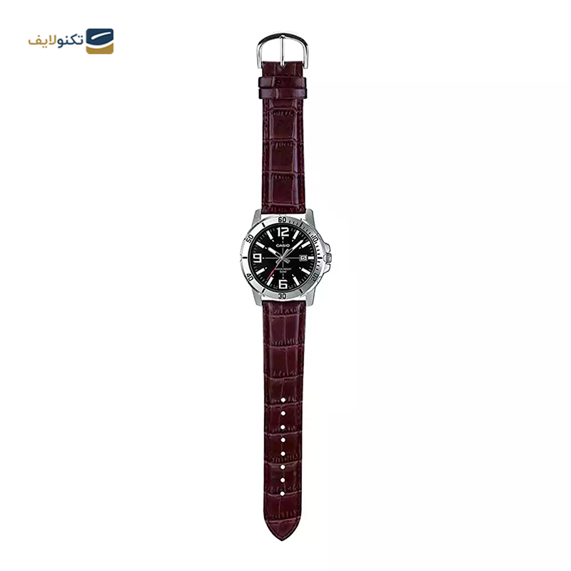 gallery-ساعت عقربه ای کاسیو مردانه مدل MTP-V300L-7A copy.png gallery-ساعت عقربه ای کاسیو مردانه مدل MTP-V300L-7A copy.png