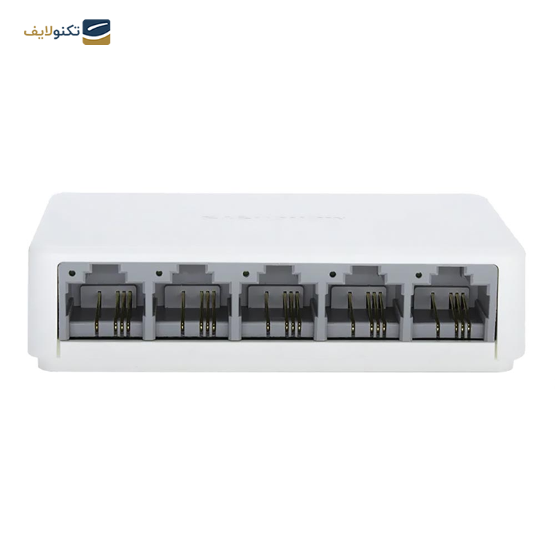 gallery-سوئیچ 5 پورت مرکوسیس مدل MS105-gallery-3-TLP-22656_5ef24dd3-1798-4c00-b6f6-e81ee8603788.png gallery-سوئیچ 5 پورت مرکوسیس مدل MS105-gallery-3-TLP-22656_5ef24dd3-1798-4c00-b6f6-e81ee8603788.png