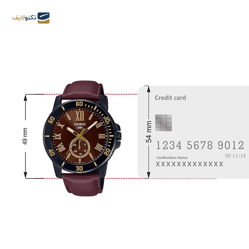 gallery-ساعت عقربه ای کاسیو مردانه مدل MTP-VD03G-1A copy.png gallery-ساعت عقربه ای کاسیو مردانه مدل MTP-VD03G-1A copy.png