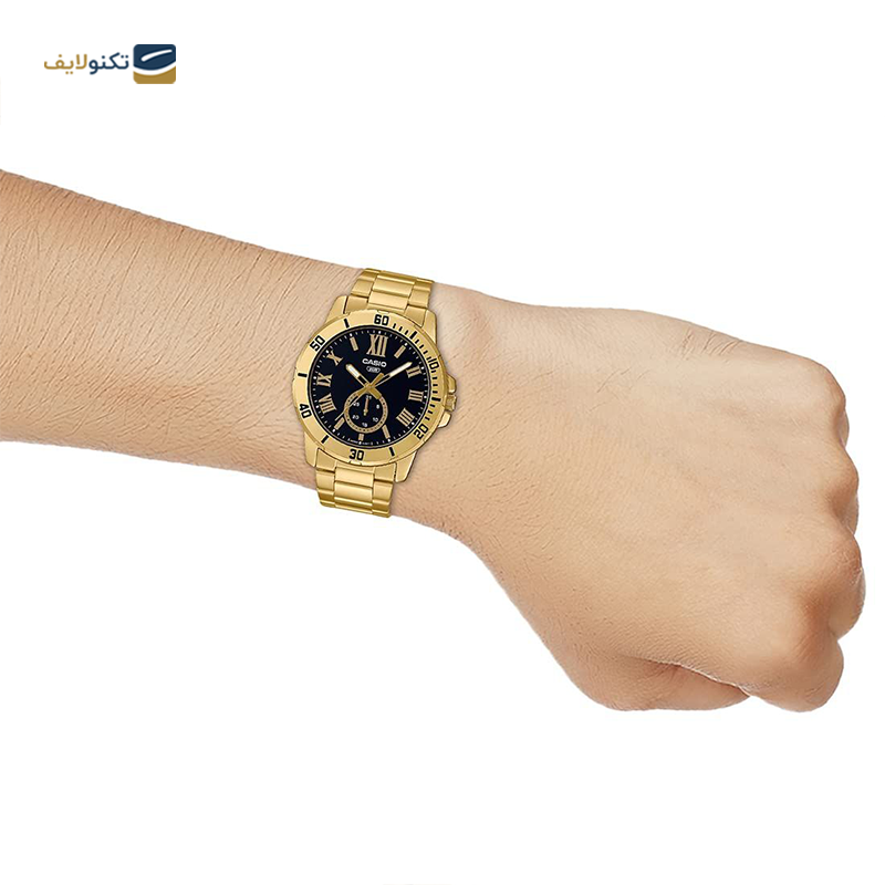 gallery-ساعت عقربه ای کاسیو مردانه مدل MTP-VD200D-2B copy.png gallery-ساعت عقربه ای کاسیو مردانه مدل MTP-VD200D-2B copy.png
