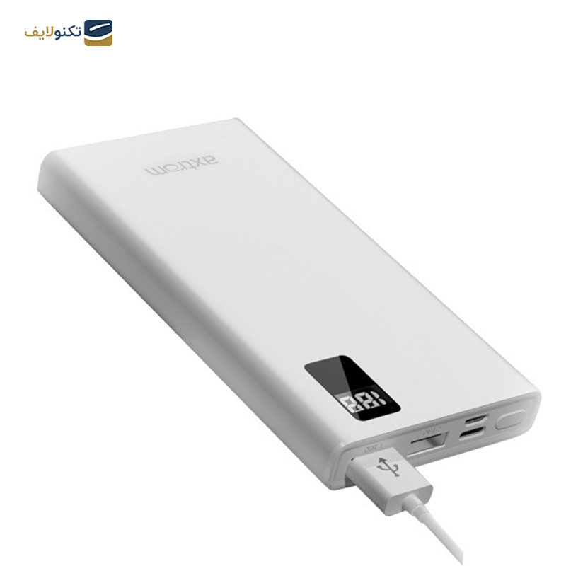 gallery-پاوربانک اکستروم مدل APB10K20W ظرفیت 10000 میلی آمپر-gallery-3-TLP-22667_0b12e57b-14fb-463a-a85a-870285c7fa40.png gallery-پاوربانک اکستروم مدل APB10K20W ظرفیت 10000 میلی آمپر-gallery-3-TLP-22667_0b12e57b-14fb-463a-a85a-870285c7fa40.png
