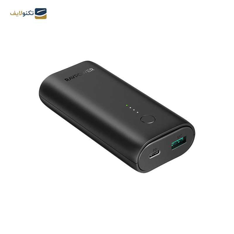 gallery-پاوربانک راوپاور مدل RP-PB205 ظرفیت 10000 میلی آمپر-gallery-3-TLP-22668_65568ac9-8cd5-4742-9a0a-db46c8cc0fa3.png gallery-پاوربانک راوپاور مدل RP-PB205 ظرفیت 10000 میلی آمپر-gallery-3-TLP-22668_65568ac9-8cd5-4742-9a0a-db46c8cc0fa3.png