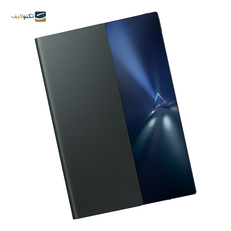 gallery-لپ‌ تاپ ایسوس 15.6 اینچی مدل ROG Strix SCAR 15 G533ZX-LN063 i9 32GB 2TB RTX3080Ti 16GB copy.png