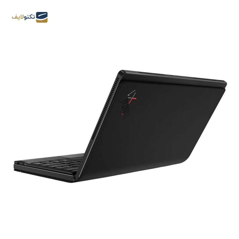 gallery-لپ‌ تاپ ایسوس 17 اینچی مدل ZenBook 17 Fold OLED UX9702AA i7 1250U 16GB 1TB  copy.png