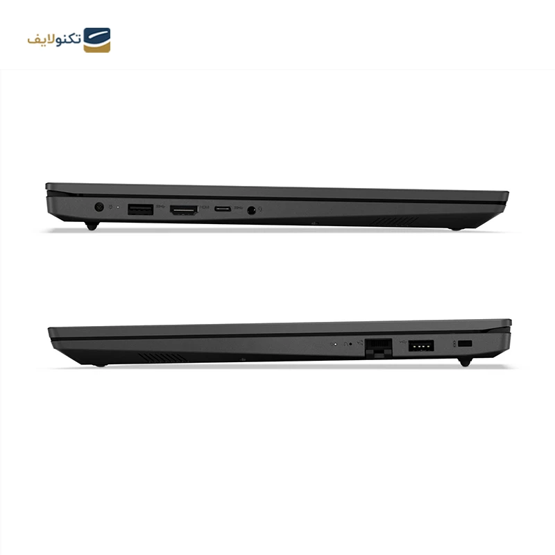 gallery-لپ تاپ لنوو 15.6 اینچی مدل V15 i5 8GB RAM 512GB copy.png gallery-لپ تاپ لنوو 15.6 اینچی مدل V15 i5 8GB RAM 512GB copy.png