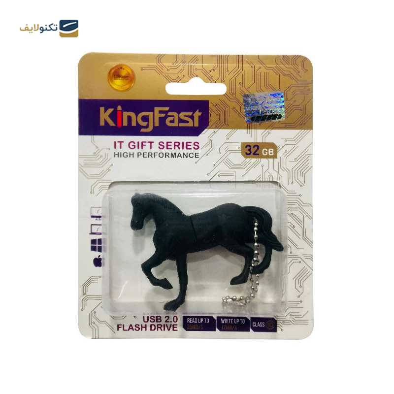 gallery-فلش مموری کینگ فست مدل HO-12 ظرفیت 32 گیگابایت-gallery-3-TLP-22710_684ade60-d00a-458c-bb9c-a7cb9575fc91.png gallery-فلش مموری کینگ فست مدل HO-12 ظرفیت 32 گیگابایت-gallery-3-TLP-22710_684ade60-d00a-458c-bb9c-a7cb9575fc91.png
